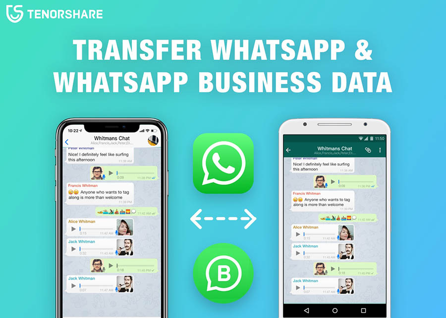 migrate whatsapp from iphone to android reddit